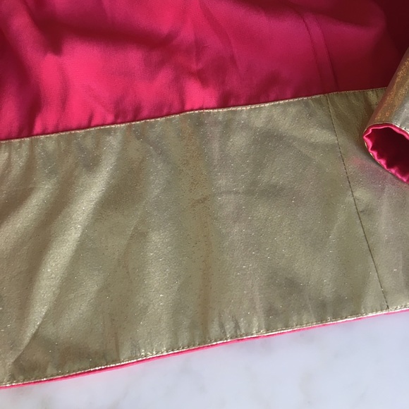 Tracy Reece dress - Picture 6 of 7